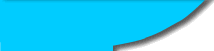 NavTopImage