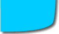 NavBottomImage