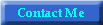 E-Mail Me