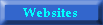 Website List